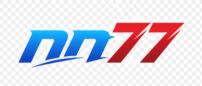 NN77 Casino